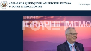 Važnost gasne interkonekcije